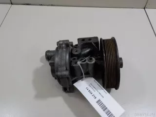 1701415 Ford Насос антифриза (помпа) Ford Transit 3 Арт E14834219, вид 1