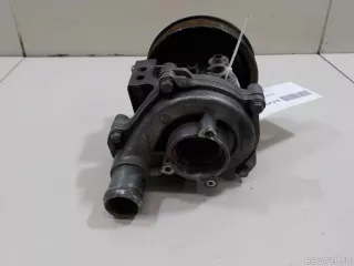 1701415 Ford Насос антифриза (помпа) Ford Transit 3 Арт E14834219, вид 3