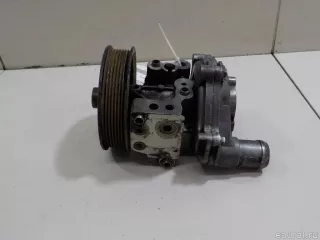 1701415 Ford Насос антифриза (помпа) Ford Transit 3 Арт E14834219, вид 4