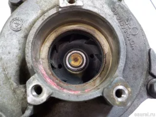 1701415 Ford Насос антифриза (помпа) Ford Transit 3 Арт E14834219, вид 6