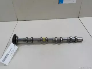 1349547 Ford Распредвал выпускной Ford Transit 3 Арт E14836144, вид 1
