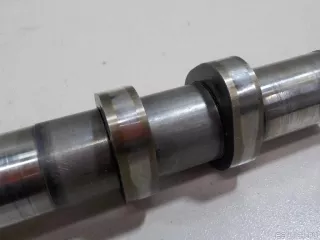 1349547 Ford Распредвал выпускной Ford Transit 3 Арт E14836144, вид 11