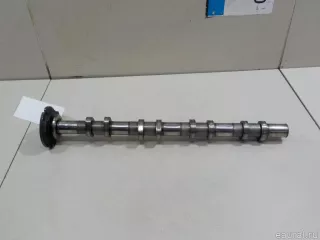 1349547 Ford Распредвал выпускной Ford Transit 3 Арт E14836144, вид 2