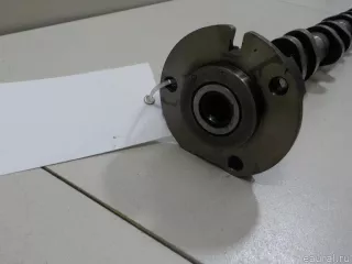 1349547 Ford Распредвал выпускной Ford Transit 3 Арт E14836144, вид 3