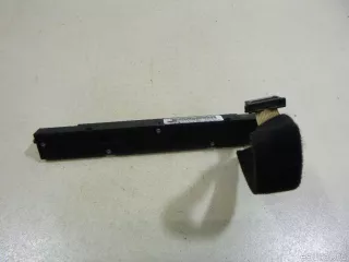 61316962606 BMW Блок кнопок BMW 3 E90/E91/E92/E93 Арт E14850817, вид 4