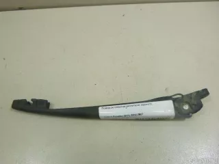 86532SA181 Subaru Поводок стеклоочистителя заднего Subaru Forester SK Арт E14854550, вид 1