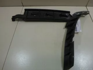 3B5807394C VAG Направляющая заднего бампера правая Volkswagen Passat B5 Арт E14855275, вид 2