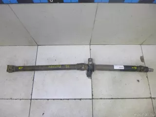 27111SA030 Subaru Вал карданный Subaru Forester SK Арт E14855548, вид 1