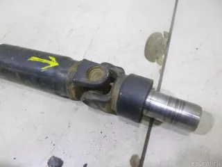 27111SA030 Subaru Вал карданный Subaru Forester SK Арт E14855548, вид 2