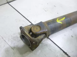 27111SA030 Subaru Вал карданный Subaru Forester SK Арт E14855548, вид 6