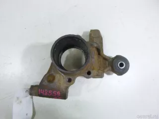 28419FE011 Subaru Кулак поворотный задний левый Subaru Forester SK Арт E14855987, вид 1