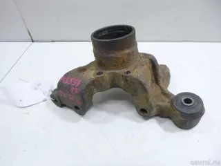 28419FE011 Subaru Кулак поворотный задний левый Subaru Forester SK Арт E14855987, вид 2