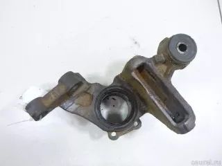 28419FE011 Subaru Кулак поворотный задний левый Subaru Forester SK Арт E14855987, вид 4