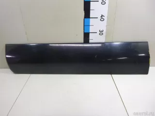 91112SA330 Subaru Накладка двери передней левой Subaru Forester SK Арт E14856922, вид 1