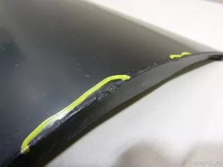91112SA330 Subaru Накладка двери передней левой Subaru Forester SK Арт E14856922, вид 4