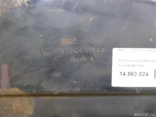 3S7Q6019AA Ford Крышка двигателя передняя Ford Transit 3 Арт E14863024, вид 2