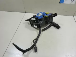 9129817000 Hyundai-Kia Блок предохранителей Hyundai Matrix Арт E14865233, вид 2