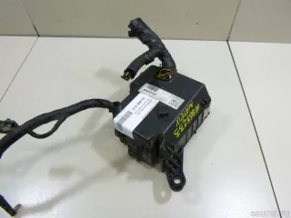 9129817000 Hyundai-Kia Блок предохранителей Hyundai Matrix Арт E14865233, вид 3