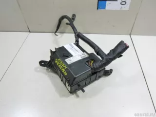 9129817000 Hyundai-Kia Блок предохранителей Hyundai Matrix Арт E14865233, вид 4