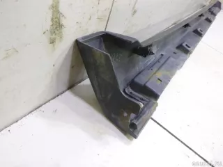 91112SA380 Subaru Накладка на порог (наружная) Subaru Forester SK Арт E14873305, вид 3
