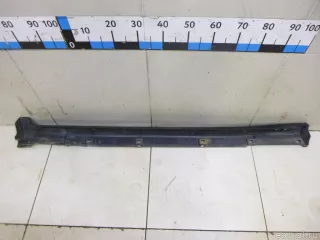 91112SA380 Subaru Накладка на порог (наружная) Subaru Forester SK Арт E14873305, вид 5