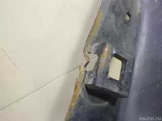 91112SA380 Subaru Накладка на порог (наружная) Subaru Forester SK Арт E14873305, вид 6