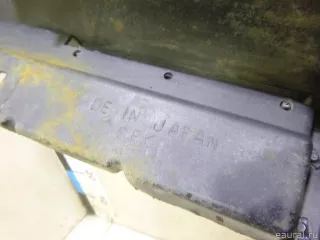 91112SA380 Subaru Накладка на порог (наружная) Subaru Forester SK Арт E14873305, вид 8