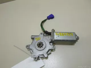 62113FC010 Subaru Моторчик стеклоподъемника Subaru Forester SK Арт E14887727, вид 1