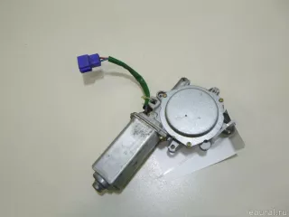 62113FC010 Subaru Моторчик стеклоподъемника Subaru Forester SK Арт E14887727, вид 2