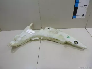 1502303 Ford Бачок омывателя лобового стекла Ford Focus 1 Арт E14889634, вид 1