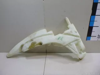 1502303 Ford Бачок омывателя лобового стекла Ford Focus 1 Арт E14889634, вид 2