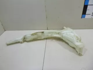 1502303 Ford Бачок омывателя лобового стекла Ford Focus 1 Арт E14889634, вид 3