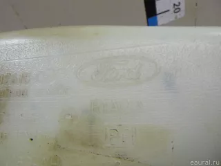 1502303 Ford Бачок омывателя лобового стекла Ford Focus 1 Арт E14889634, вид 4