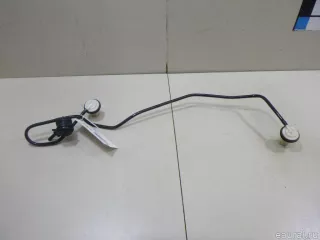  Шланг топливный Ford Focus 1 Арт E14895169
