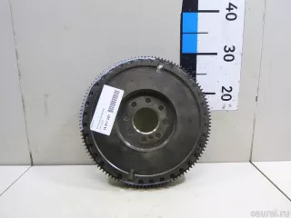 1121237 Ford Маховик Ford Transit 3 Арт E14911297, вид 1