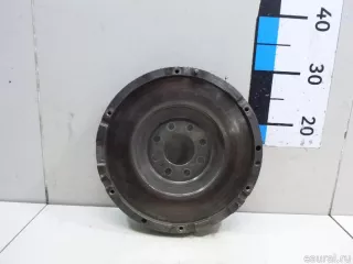 1121237 Ford Маховик Ford Transit 3 Арт E14911297, вид 2