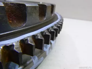 1121237 Ford Маховик Ford Transit 3 Арт E14911297, вид 4