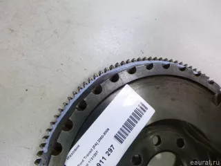 1121237 Ford Маховик Ford Transit 3 Арт E14911297, вид 5