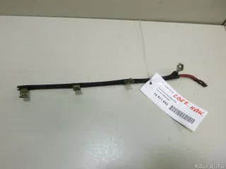 XS7U6M091EE Ford Жгут проводов (Проводка) Ford Transit 3 Арт E14911692
