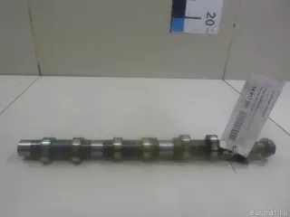2720501401 Mercedes Benz Распредвал Mercedes CL C216 3.0л Арт E14917299, вид 1