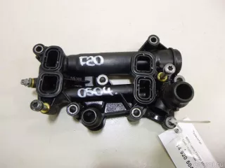 11428507694 BMW Термостат BMW X5 F15 Арт E14920504, вид 1