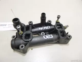 11428507694 BMW Термостат BMW X5 F15 Арт E14920504, вид 3