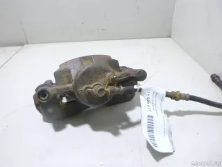 GAZR3398Z Mazda Суппорт тормозной передний правый Mazda Premacy 3 Арт E14930637, вид 2