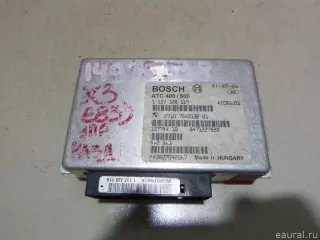 27107536970 BMW Блок управления (другие) BMW X3 E83 Арт E14935368, вид 1