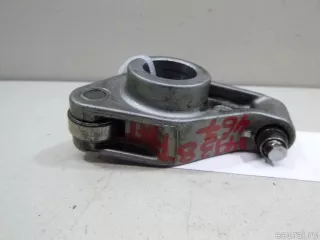 1120753 Ford Рокер Ford Mondeo 3 Арт E14938467, вид 3