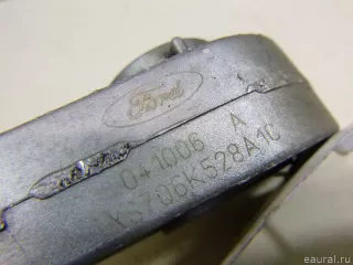 1120753 Ford Рокер Ford Mondeo 3 Арт E14938467, вид 6