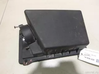 1322534 Ford Корпус воздушного фильтра Ford Focus 1 Арт E14939228, вид 1