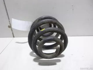 1065402 Ford Пружина задняя Ford Galaxy 1 restailing Арт E14958716, вид 3