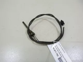 0051531028 Mercedes Benz Датчик температуры Mercedes Sprinter W907/910 Арт E14971793, вид 1