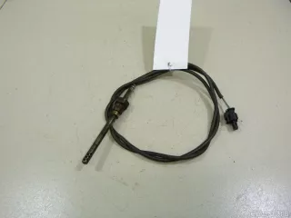 0051531028 Mercedes Benz Датчик температуры Mercedes Sprinter W907/910 Арт E14971793, вид 2